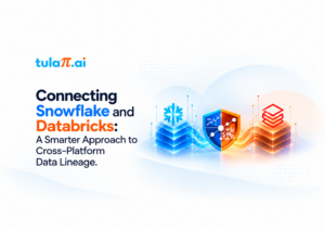 Connecting Snowflake and Databricks